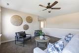 2568 Val Marie Dr - Photo 21