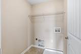 2568 Val Marie Dr - Photo 22