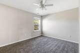 2568 Val Marie Dr - Photo 23