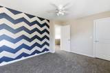 2568 Val Marie Dr - Photo 24
