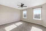 2568 Val Marie Dr - Photo 25