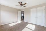 2568 Val Marie Dr - Photo 26