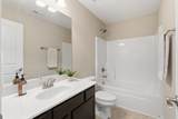 2568 Val Marie Dr - Photo 27