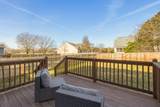 2568 Val Marie Dr - Photo 28