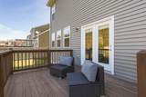2568 Val Marie Dr - Photo 29
