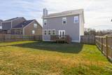 2568 Val Marie Dr - Photo 30