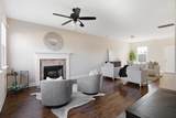 2568 Val Marie Dr - Photo 4