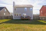 2568 Val Marie Dr - Photo 31
