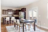 2568 Val Marie Dr - Photo 6