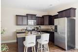 2568 Val Marie Dr - Photo 8