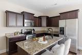 2568 Val Marie Dr - Photo 9