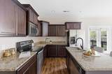 2568 Val Marie Dr - Photo 10