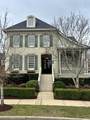 MLS# 3135137 - 121 Gladstone Ln in Westhaven Sec 6 Subdivision in Franklin Tennessee - Real Estate Home For Sale
