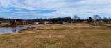 2 Minnis Rd - Photo 6