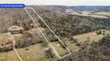 4020 Carter Branch Rd - Photo 2