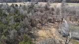 4020 Carter Branch Rd - Photo 11
