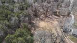 4020 Carter Branch Rd - Photo 12