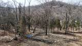 4020 Carter Branch Rd - Photo 13