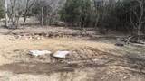 4020 Carter Branch Rd - Photo 14