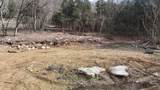 4020 Carter Branch Rd - Photo 15