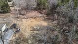 4020 Carter Branch Rd - Photo 16