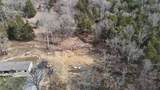 4020 Carter Branch Rd - Photo 17