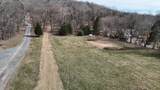 4020 Carter Branch Rd - Photo 18