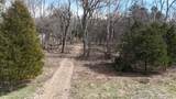 4020 Carter Branch Rd - Photo 19