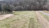 4020 Carter Branch Rd - Photo 20