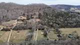 4020 Carter Branch Rd - Photo 3