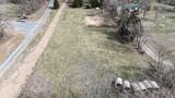 4020 Carter Branch Rd - Photo 21