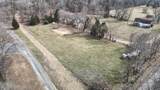 4020 Carter Branch Rd - Photo 22