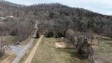 4020 Carter Branch Rd - Photo 23