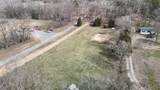 4020 Carter Branch Rd - Photo 24