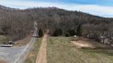 4020 Carter Branch Rd - Photo 25