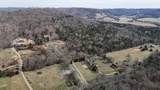 4020 Carter Branch Rd - Photo 4