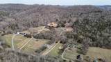 4020 Carter Branch Rd - Photo 5
