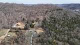 4020 Carter Branch Rd - Photo 6
