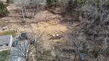 4020 Carter Branch Rd - Photo 7