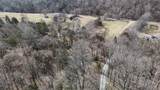 4020 Carter Branch Rd - Photo 9
