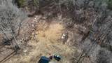 4020 Carter Branch Rd - Photo 10