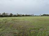 0 Tylertown Rd - Photo 11