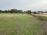 0 Tylertown Rd - Photo 12