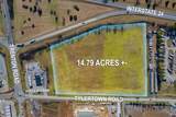 0 Tylertown Rd - Photo 3