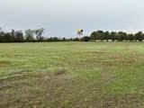 0 Tylertown Rd - Photo 7