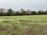 0 Tylertown Rd - Photo 8