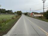 0 Tylertown Rd - Photo 9