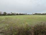 0 Tylertown Rd - Photo 10