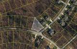 201 Amherst Ln - Photo 1