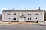 381 Lillie Belle Ln - Photo 1